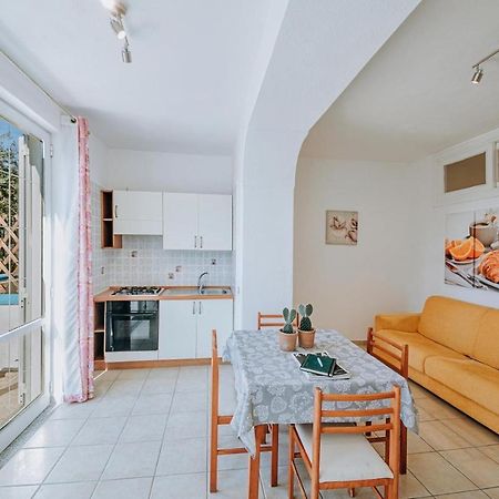 Appartamenti Ischia Casa Don Peppe Forio di Ischia Kültér fotó